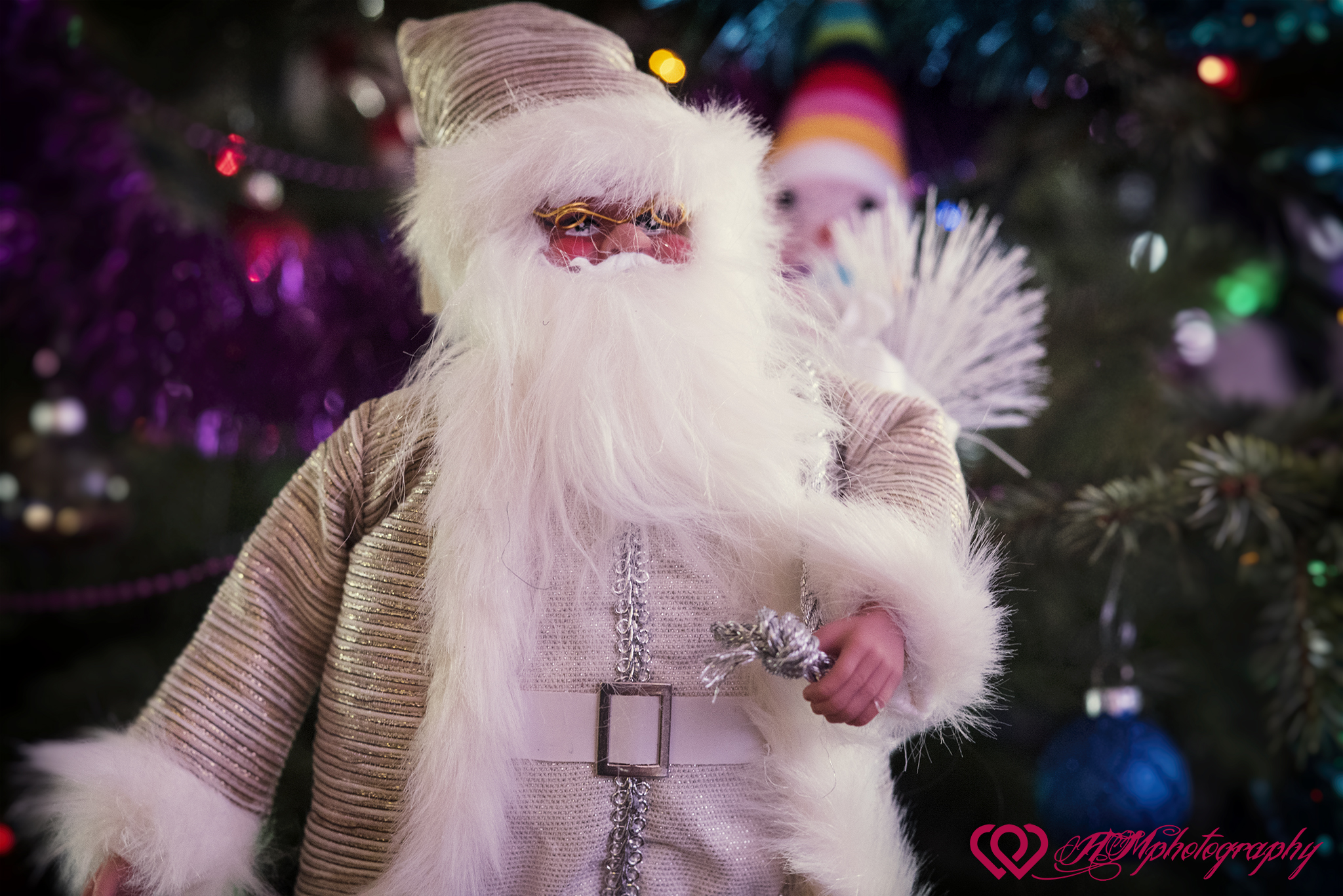 Święta Święta…