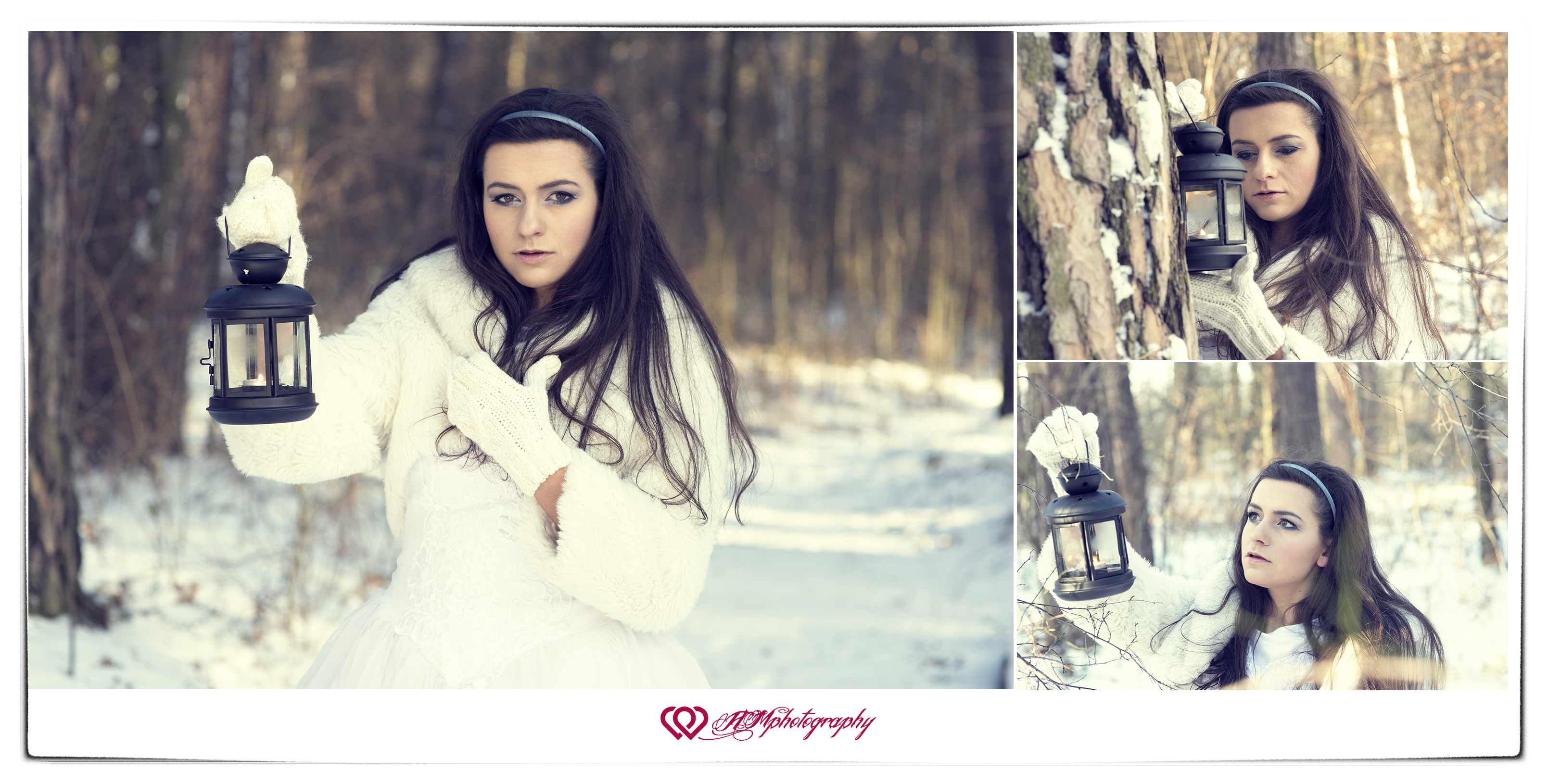 Zapowiedź kolejnej sesji