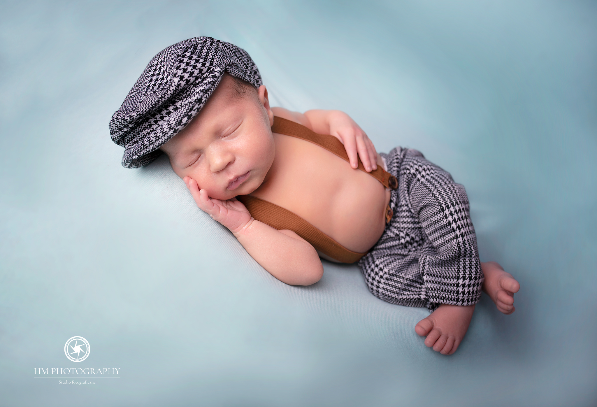 Nowe znaczy lepsze ! :)